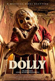 Dolly