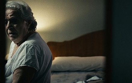Φεστιβάλ Δράμας 2013: «Dead End» της Τώνιας Μισιαλή