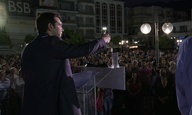 Στο Νήμα