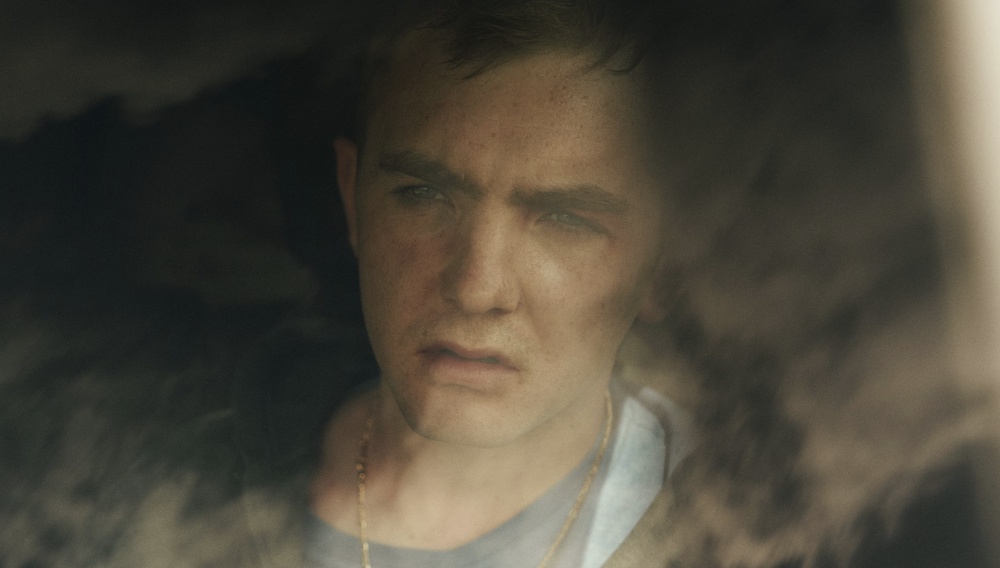 Για τον Κρίστι