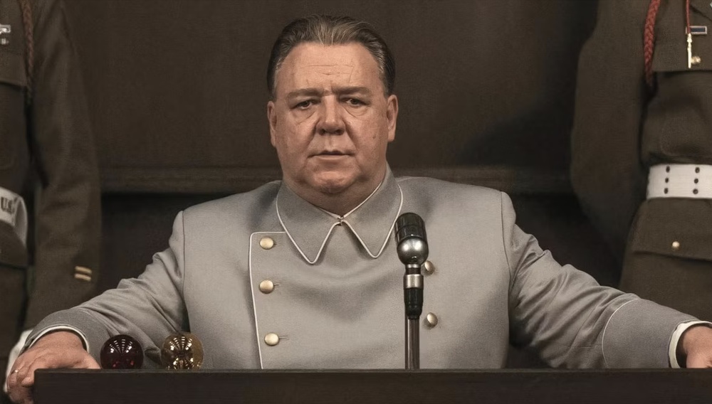 Νυρεμβέργη