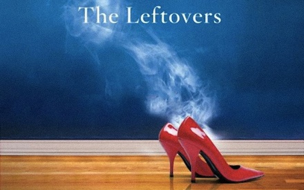 «The Leftovers». O Ντέιμον Λίντελοφ από το νησί του «Lost», στο ΗΒΟ