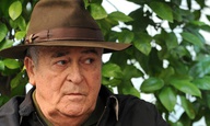 «Ρίντλεϊ, ντροπή σου!» Ο Μπερνάρντο Μπερτολούτσι τα βάζει με τον Ρίντλεϊ Σκοτ επειδή απέλυσε τον Κέβιν Σπέισι