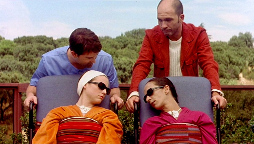 Οι ειδικές προβολές της εβδομάδας (23 - 29 Απριλίου 2026)