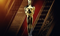 Oscars 2020: Η Ακαδημία πρόβλεψε (κατά λάθος) τους νικητές της μεγάλης βραδιάς