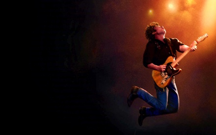 Τι βλέπουμε στο σπίτι την Κυριακή, 25 Ιανουαρίου