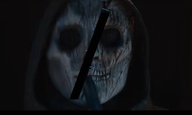 Το Flix διαλέγει τα καλύτερα τρέιλερ της εβδομάδας