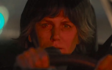 Βλέποντας το trailer του «Destroyer» δίνουμε από τώρα το Οσκαρ στη Νικόλ Κίντμαν