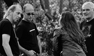«Εδώ δεν Υπαρχει Ασυλο»: Ξέχασες κιόλας τη ζωή σου;