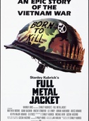 Full Metal Jacket