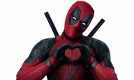 Ο Φράνσις Φορντ Κόπολα λάτρεψε τον «Deadpool»