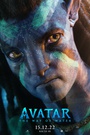 Avatar: The Way of Water