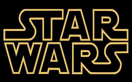 Τηλεοπτικός «Πόλεμος των Αστρων». Not!