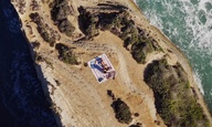 To «42°C» θέλει (και μπορεί) να γίνει το επόμενο binge watch σας