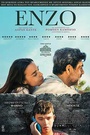 Enzo