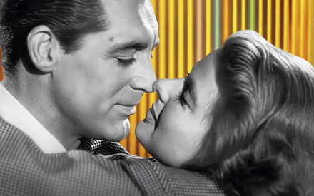 BCN Film Fest 2026: Ανάμεσα στο παρελθόν και το μέλλον