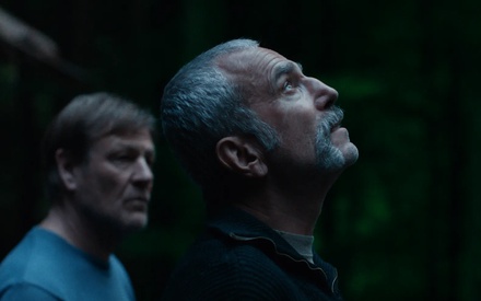 Το Flix διαλέγει τα καλύτερα τρέιλερ της εβδομάδας