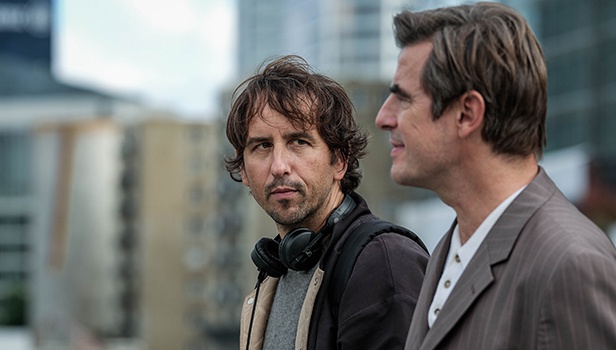 Στεφάν Ντεμουστιέ: «Δεν εκτιμούμε αρκετά την ποικιλομορφία της Ευρώπης»