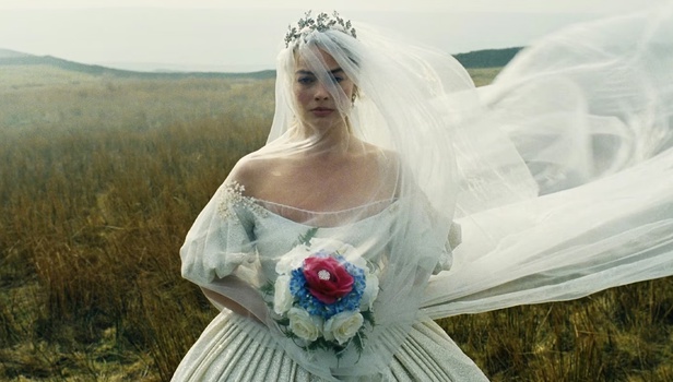 Ανεμοδαρμένα Υψη