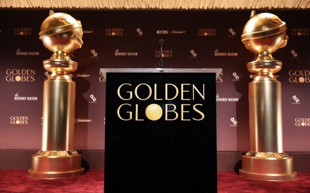 Τι βλέπουμε στο σπίτι την Κυριακή, 11 Ιανουαρίου