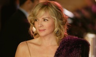 Sex and the City revival: Η HBO Max διευκρινίζει τι (δε) θα γίνει με τη Σαμάνθα!
