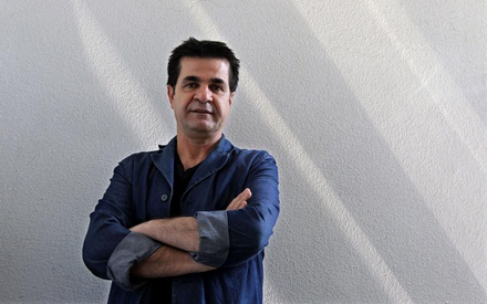 Παναχί και Ρασούλοφ «παρανόμως» στις Κάννες