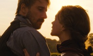 «Far from the Madding Crowd»: Ενα σάουντρακ όλο πάθος από τον Κρεγκ Αρμστρονγκ