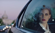Στο τρέιλερ του «Miss Sloane», η Τζέσικα Τσαστέιν μπορεί να σε πείσει για οτιδήποτε