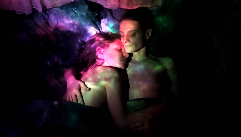 Queer Movie Nights 2026: Oταν το σινεμά γίνεται safe space