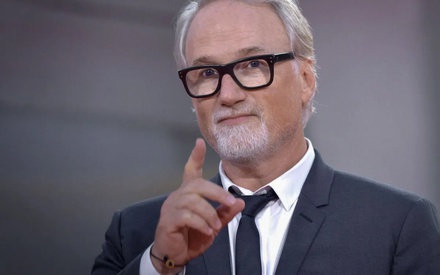Τελικά ποιος φταίει που δεν είδαμε ποτέ την τρίτη σεζόν του «Mindhunter»;