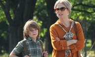Ολα όσα μαθαίνουμε για το «Wonderstruck» του Τοντ Χέινς - και θαμπωνόμαστε