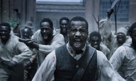 To Sundance υποκλίνεται στο «Τhe Birth of a Nation»