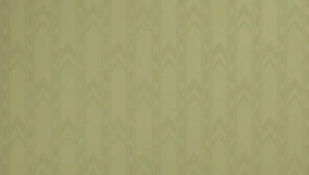 Το Flix διαλέγει τα καλύτερα τρέιλερ της εβδομάδας