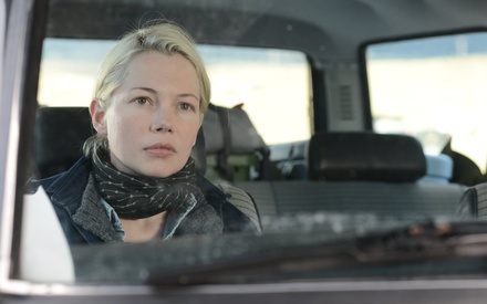 To «Certain Women» της Κέλι Ράιχαρντ ο μεγάλος νικητής στο Φεστιβάλ του Λονδίνου