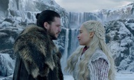 Το «Game of Thrones» σπάει το ρεκόρ των περισσότερων υποψηφιοτήτων στα βραβεία Emmy