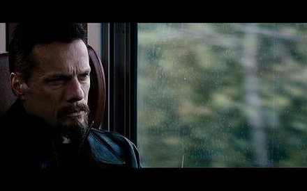 O Λάρι Μάλεν των U2 τώρα πρωταγωνιστής!