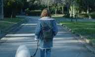 «Herstory: 10 χρόνια Ελληνικές Μικρές Ιστορίες» από τις Νύχτες Πρεμιέρας