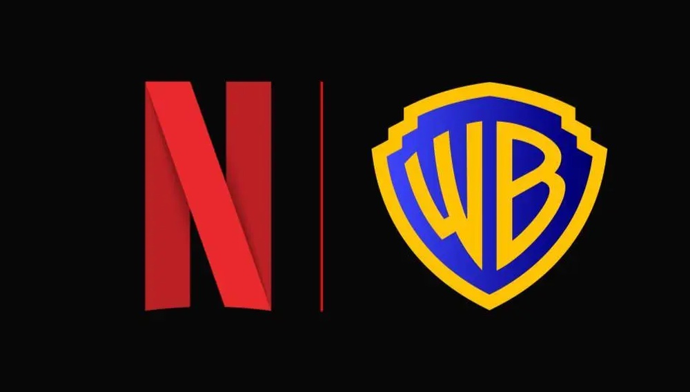 Η εξαγορά της Warner Bros. από το Netflix: Επιπτώσεις και αντιδράσεις