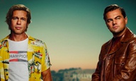 Τα Alamo Drafthouse αγαπούν Ταραντίνο: θα προβάλουν το «Once Upon a Time in Hollywood» σε 35άρι φιλμ