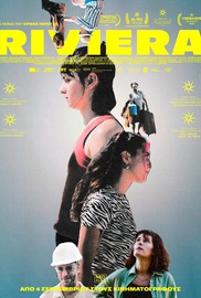 Riviera