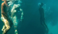 Outview Film Festival 2015: 20 ταινίες που δεν πρέπει να χάσετε με τίποτα!