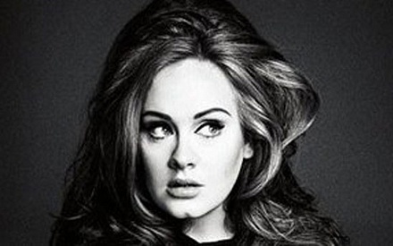 Τζέιμς Μποντ νέα: η Adele αναλαμβάνει το μουσικό θέμα;