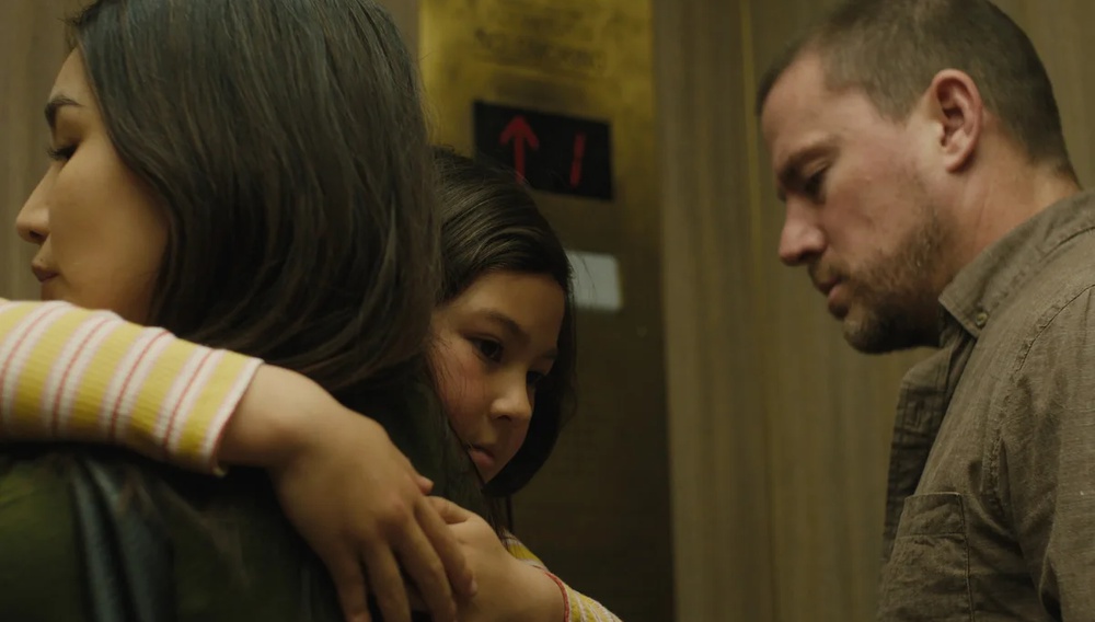 Berlinale 2026: «Josephine» για μεγάλο βραβείο (στην μικρή του πρωταγωνίστρια;)