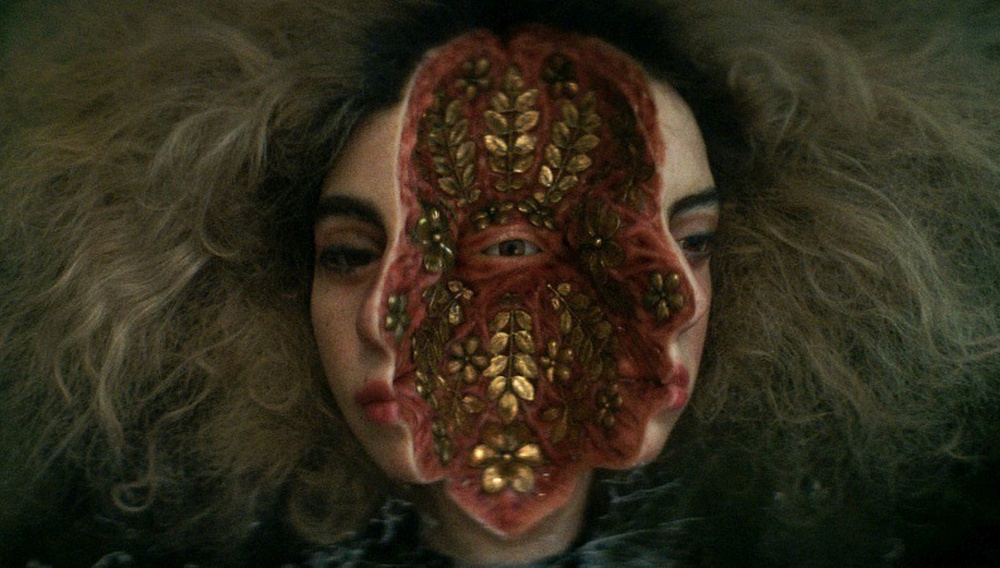 Οι ειδικές προβολές της εβδομάδας (19 - 25 Φεβρουαρίου 2026)