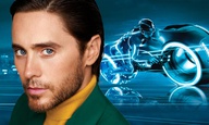 Ο Τζάρεντ Λέτο θα πρωταγωνιστήσει στο «Tron: Ares»