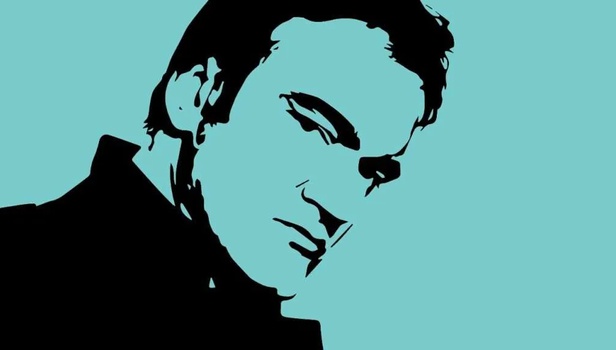 Κουέντιν Ταραντίνο, ποιές είναι οι αγαπημένες σου ταινίες του 21ου αιώνα;