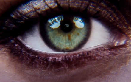 Ο Τζον Κάμερον Μίτσελ επιμένει...Dior!