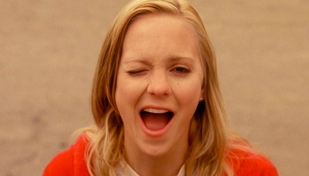 Stoner σινεμά Made in USA: 10 cult ταινίες από το αμερικανικό σύμπαν του 4/20