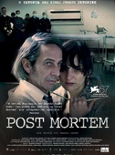 Post Mortem