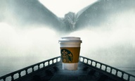 To HBO απαντάει επίσημα για τον λάτε από τα Starbucks στο επεισόδιο S08E04 του «Game of Thrones»